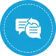 Send a Chat Invite
