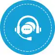 Choose a Chat Line to Record