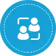 Accept the Request for Live Chats